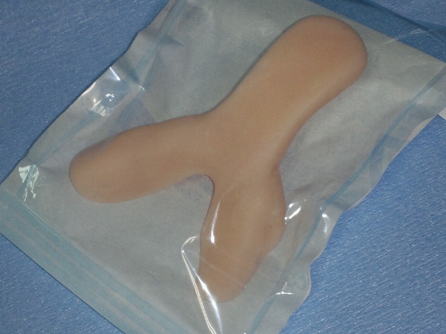 NEC_0290.jpg