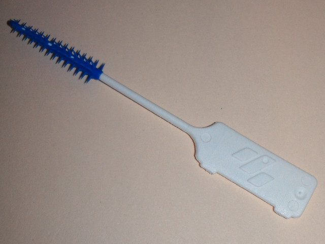 NEC_0291.jpg