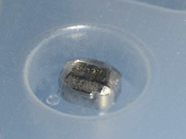 NEC_0301.jpg
