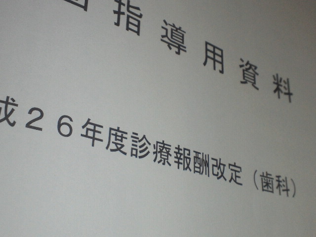 NEC_0302-1.jpg