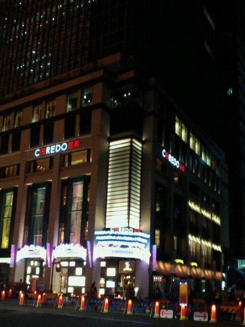 NEC_0309.jpg