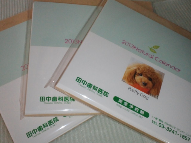 NEC_0323-1.jpg