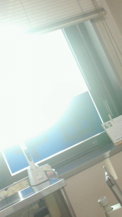NEC_0390.jpg