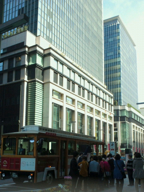 NEC_0402.jpg