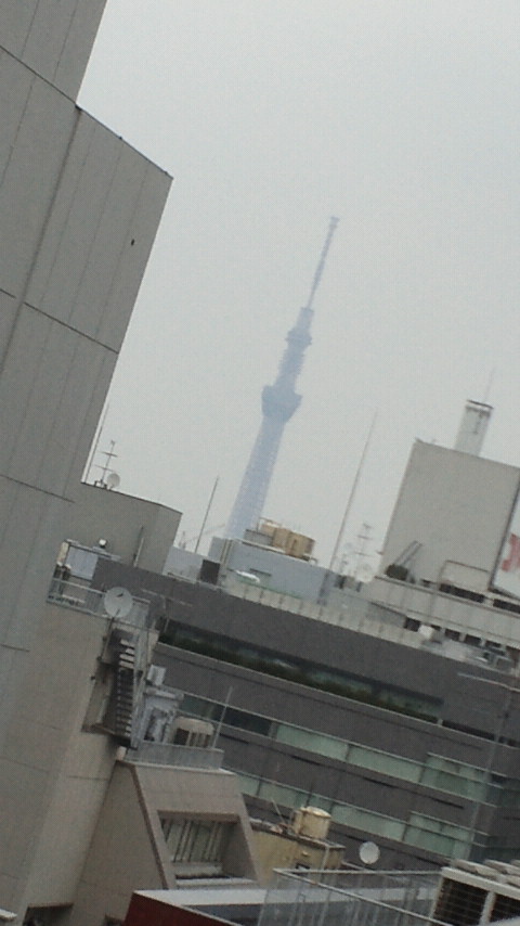 NEC_0413.jpg
