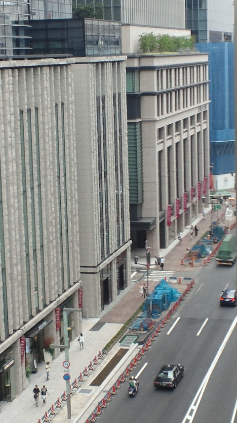 NEC_0415.jpg