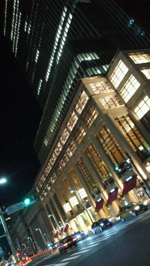 NEC_0462.jpg
