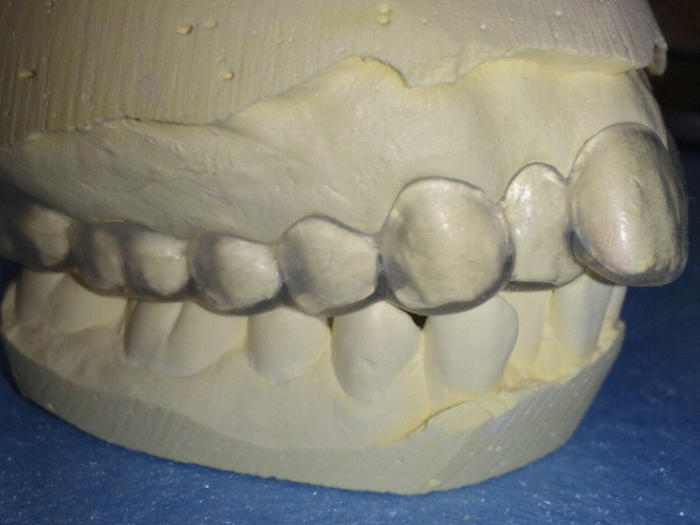 NEC_0633.jpg