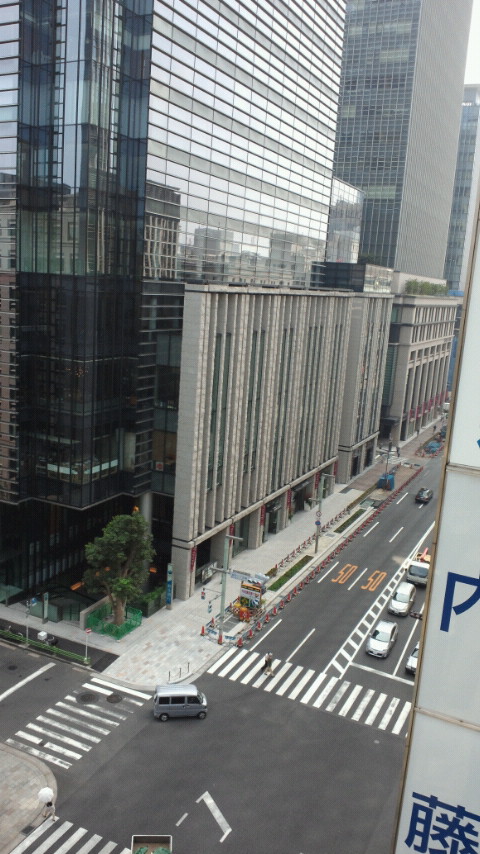 NEC_0701.jpg