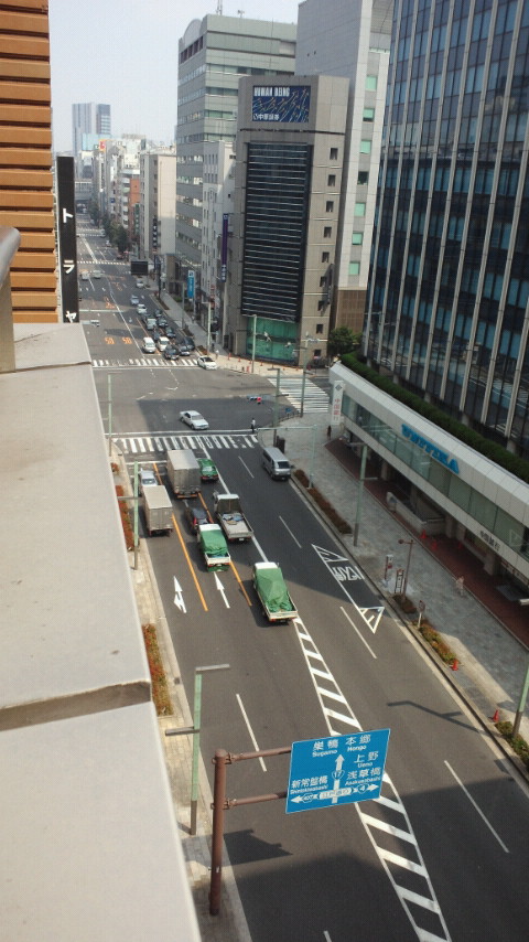 NEC_0702.jpg