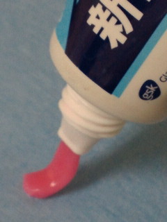 NEC_0805.jpg