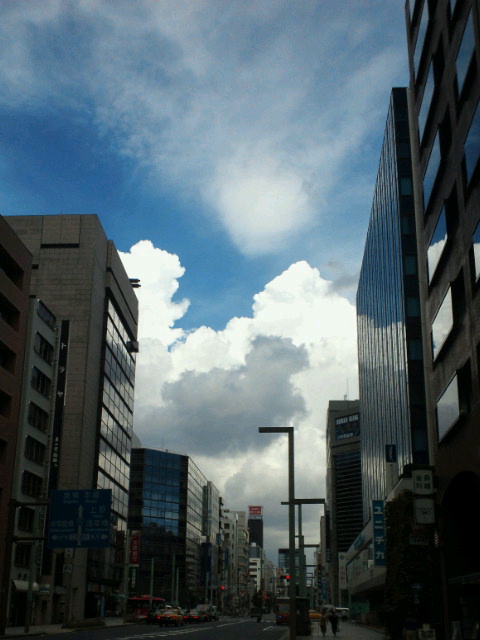 NEC_0821.jpg
