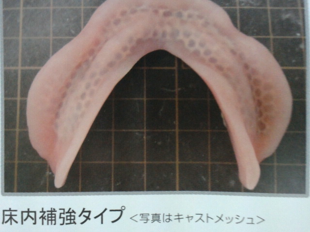 NEC_1017.jpg