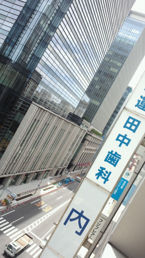 NEC_1305.jpg