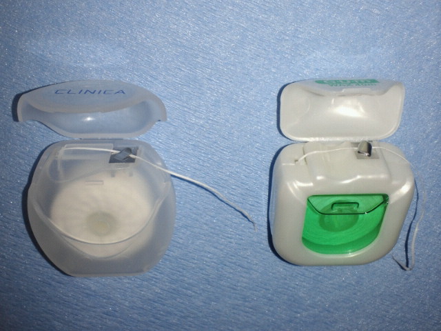 NEC_3549.jpg
