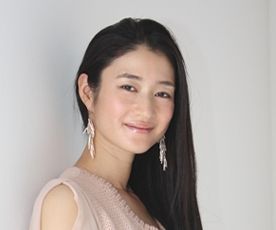 koyuki.jpg