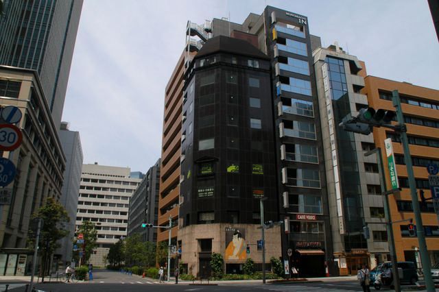 muro3c0041.jpg