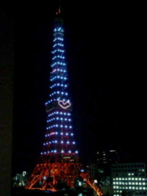 t02200391_0800142211688849236.jpg